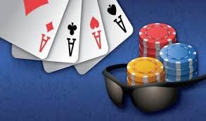 v777 game