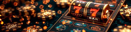 v777 game