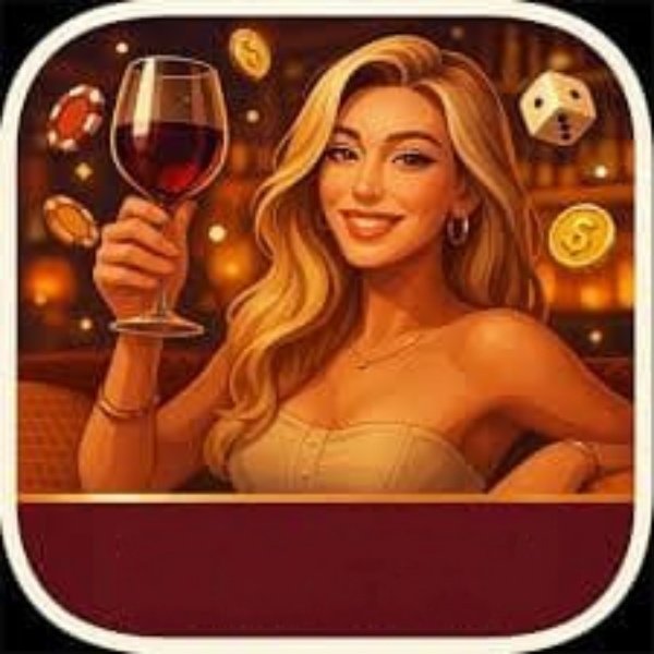 v777 game