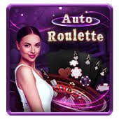 v777 game