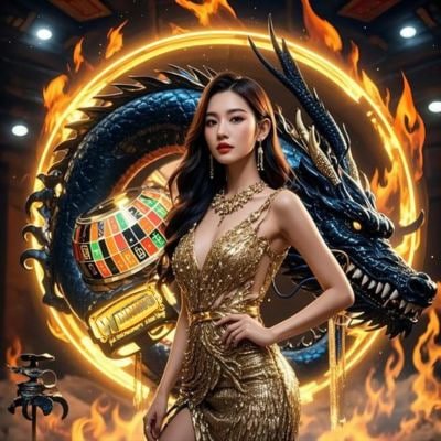 v777 game