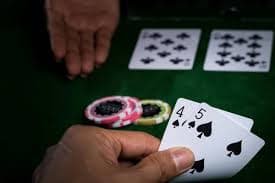 v777 game