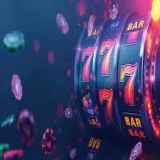 v777 game