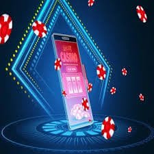 v777 game