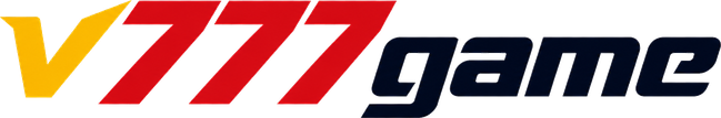 v777 game